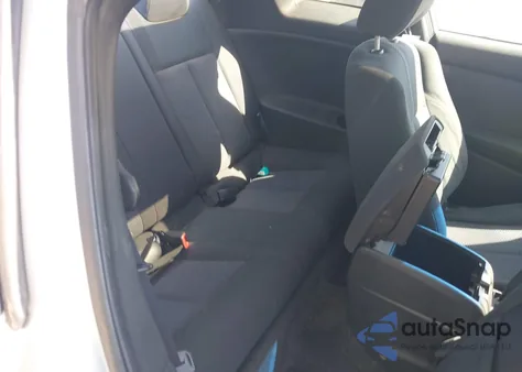 2008 Nissan Altima 3.5 Se из США, поврежденный, VIN 1N4BL24E08C249383